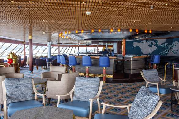 Fred. Olsen Cruise Line, The Observatory on Bolette.jpg